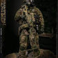 DamToys 1/6 12" Elite Series 78092 Russian Spetsnaz FSB Alpha Group Action Figure