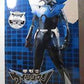 Medicom Toy RAH Real Action Heroes Wing Man Blue ver 2.0 DX Type Figure