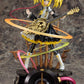 Good Smile 1/8 Vocaloid Kagamine Rin Nuclear Fusion ver Pvc Figure