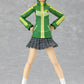 Max Factory Figma 136 Persona Chie Satonaka Action Figure