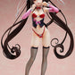Native 1/4 Nekopara Chocola Bunny Suit ver PVC Figure