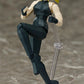 Max Factory Figma SP-068a Virtua Fighter Sarah Bryant 1P Color ver Action Figure