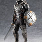 Good Smile Pop Up Parade Goblin Slayer Pvc Figure