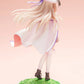 Kotobukiya 1/7 Little Busters Kudryavka Noumi Pvc Figure