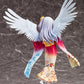 Good Smile 1/8 Angel Beats! Tenshi Tachibana Kanade Haregi ver PVC Figure