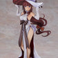 Good Smile 1/7 Kirara Fantasia Hifumi Takimoto Witch ver PVC Figure
