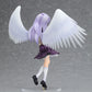 Good Smile 1/8 Angel Beats! Tenshi Tachibana Kanade PVC Figure