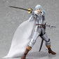 Max Factory Figma 138 Berserk Griffith Action Figure