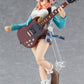 Max Factory Figma 169 Nitro Super Sonico Tiger Hoodie ver Action Figure