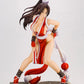 Kotobukiya 1/7 Bishoujo Statue The King Of Fighters 98 Mai Shiranui Pvc Figure