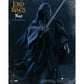 Asmus Toys 1/6 12" LOTR005V2 Heroes of Middle-Earth The Lord Of The Rings Nazgul Action Figure