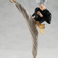 Good Smile Pop Up Parade One Punch Man Garou Pvc Figure