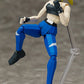 Max Factory Figma SP-068b Virtua Fighter Sarah Bryant 2P Color ver Action Figure