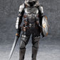 Good Smile Pop Up Parade Goblin Slayer Pvc Figure