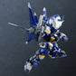 Megahouse Variable Action D-Spec Super Robot Wars OG Original Generations 001 Exbein Figure