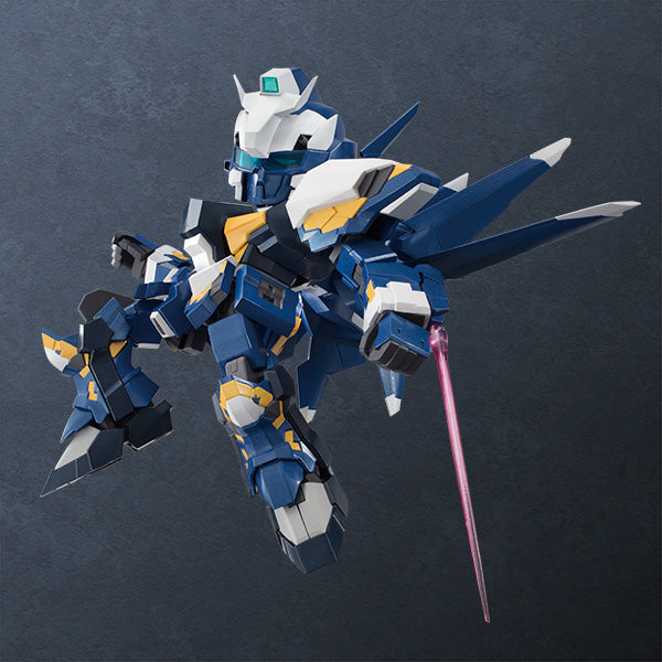 Megahouse Variable Action D-Spec Super Robot Wars OG Original Generations 001 Exbein Figure