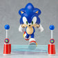 Good Smile Nendoroid #214 Sonic the Hedgehog Action Figure