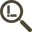 Lavits Figure logo