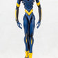Electroys Neon Genesis Evangelion Lawson Limited Mark.06 Night Light 11" Trading Figure