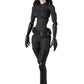 Medicom Toy MAFEX No 009 DC Comics Selina Kyle Batman The Dark Knight Trilogy ver Action Figure