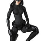 Medicom Toy MAFEX No 009 DC Comics Selina Kyle Batman The Dark Knight Trilogy ver Action Figure