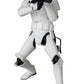 Medicom Toy MAFEX No 010 Star Wars Stormtrooper Action Figure