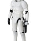Medicom Toy MAFEX No 010 Star Wars Stormtrooper Action Figure