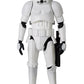 Medicom Toy MAFEX No 010 Star Wars Stormtrooper Action Figure