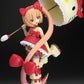 Eikoh Sanrio Hello Kitty to Issho Iroha Nekomura Pvc Trading Figure