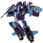 Maketoys ReMaster Transformers MTRM-EX07 Slip Swarm Action Figure