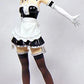 Hobby Japan Gainax 1/8 He Is My Master Maid Sawatari Izumi Pvc Figure