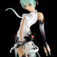 Max Factory 1/8 Vocaloid Hatsune Miku Append ver Pvc Figure