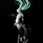 Max Factory 1/8 Vocaloid Hatsune Miku Append ver Pvc Figure