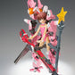 Bandai Composite Ver Ka The Melancholy of Haruhi Suzumiya SOS-01I Kyon no Imouto Action Figure