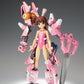 Bandai Composite Ver Ka The Melancholy of Haruhi Suzumiya SOS-01I Kyon no Imouto Action Figure