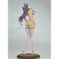 Daiki Kougyou 2011 1/6 Variable Type Maid Tsuneko Back Cover Illustration ver Pvc Figure