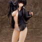Skytube 1/6 Muv-Luv Alternative Total Eclipse Yui Takamura PVC Figure