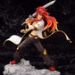 Alter 1/8 Tales of Phantasia TOP Luke Fon Fabre PVC Figure