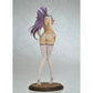 Daiki Kougyou 2011 1/6 Variable Type Maid Tsuneko Back Cover Illustration ver Pvc Figure