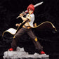 Alter 1/8 Tales of Phantasia TOP Luke Fon Fabre PVC Figure