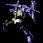 Maketoys ReMaster Transformers MTRM-12 Skycrow Action Figure