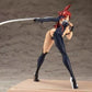 Organic 1/8 Witchblade Amaha Masane Power Up ver Pvc Figure