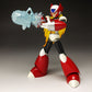 Bandai D-arts Rockman X Zero 1st Action Figure