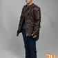 Subway 1/6 12" 24 Hours Hero Jack Bauer Action Figure