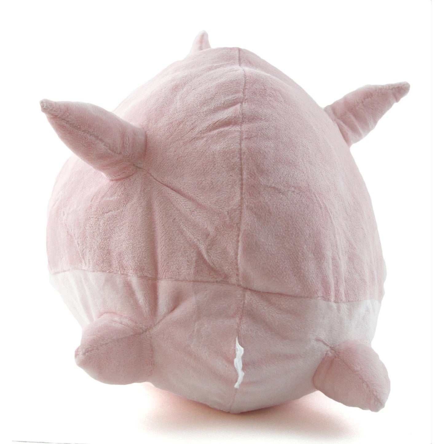 Olyfactory Pokemon Pocket Monster Cascoon 9" Plush Doll Figure