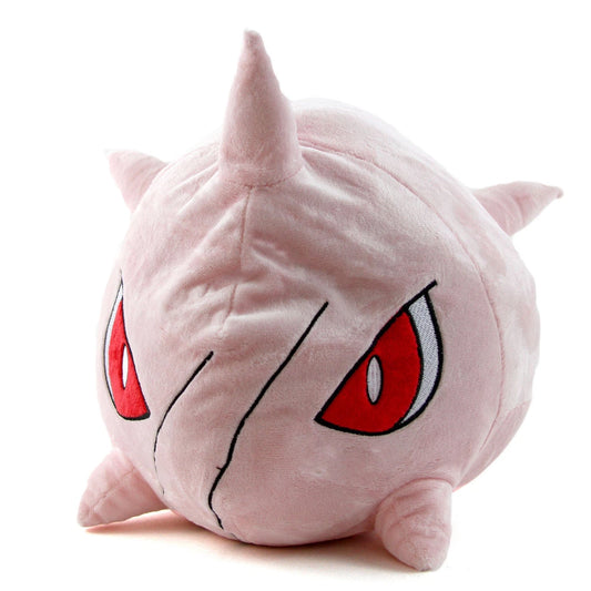 Olyfactory Pokemon Pocket Monster Cascoon 9" Plush Doll Figure