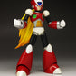 Bandai D-arts Rockman X Zero 1st Action Figure