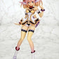 Kaitendoh 1/7 Genkai Tokki Moero Chronicle Lilia Pvc Figure