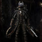 VTS Toys 1/6 12" VM-024 Blood Hunter Action Figure