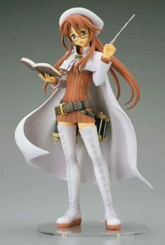 Kotobukiya 1/8 Summon Night 3 Aty Pvc Figure